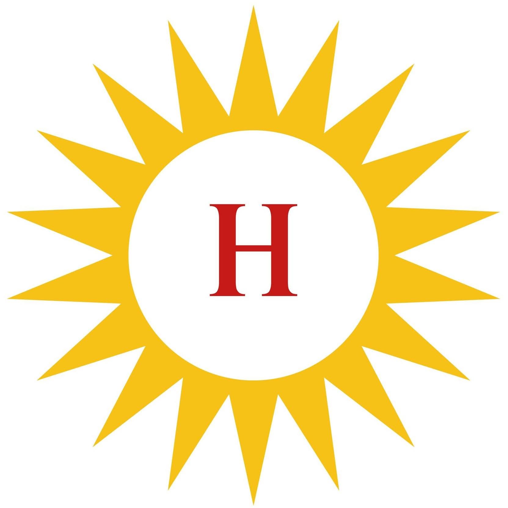 Sol del Valle
